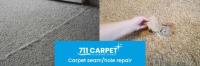 711 Carpet Repair Sydney image 13